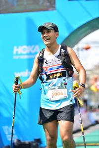 BIB: 203, 5006
                            <button type="button" onclick="openModal(21796111)" class="btn btn-primary btn-sm float-right btn-popup" data-toggle="modal" data-target=".modal-high-quality">
                        <i class="fas fa-shopping-cart"></i> Add to Cart
                    </button>
                                            <button type="button" onclick="isThisMe(21796111, true)" class="btn btn-success btn-sm float-right btn-popup btn-isme hidden" data-toggle="tooltip" data-placement="bottom" title="นี่คือรูปของคุณใช่ไหม คลิกที่นี่เพื่อเอาเข้าอัลบั้ม">
                        <i class="fas fa-plus"></i> Add to album
                    </button>
                    <button type="button" onclick="isThisMe(21796111, false)" class="btn btn-warning btn-sm float-right btn-popup btn-isnotme hidden">
                        <i class="fas fa-ban"></i> Remove from album
                    </button>